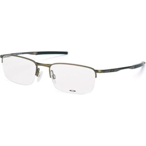 Oakley - Barrelhouse 0.5 - Bril met Correctie - 317402