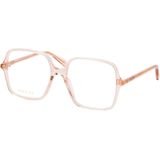 Gucci - GG1003O - Bril - Met Correctie