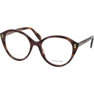 Marc Jacobs - MJ 1123 IWF - Bril met Correctie