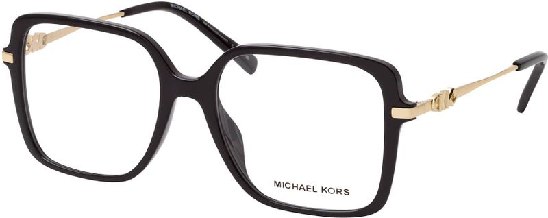 Michael Kors - Dolonne MK4095U - Bril - 3005