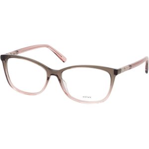 Tommy Hilfiger TH 1965 2M0, inclusief kwaliteitsglazen, Brillen, Dames