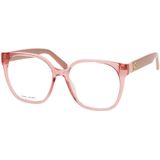 Marc Jacobs - Marc 726 733 - Bril met Correctie