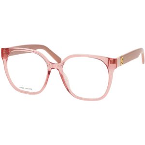 Marc Jacobs - Marc 726 733 - Bril met Correctie