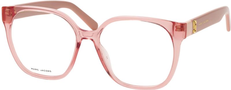 Marc Jacobs - Marc 726 733 - Bril met Correctie