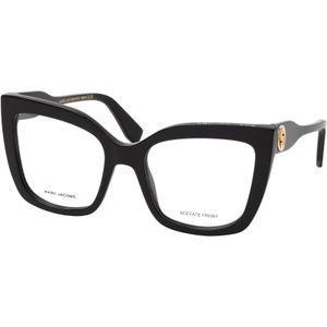 Marc Jacobs - Marc 813 - Bril - Met Correctie
