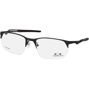 Oakley - Wire Tap 2.0 - Brilrecept - Heren