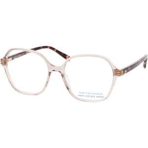Tommy Hilfiger - TH 2293 - Bril - 35J