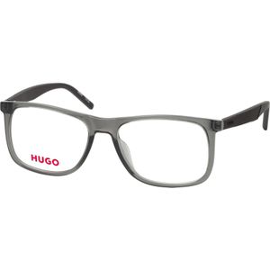 Hugo Boss HG 1332/G KB7 Vierkant Brillen, Heren
