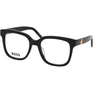Hugo Boss - Boss 1792/G - Bril - Met Correctie