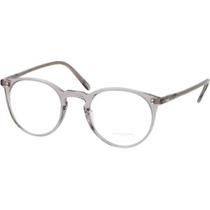 Oliver Peoples OV 5183 1132 Rond Brillen, Heren