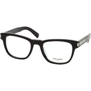 Saint Laurent - SL 664 001 - Bril met Correctie