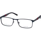 Tommy Hilfiger - TH 2082 FLL - Bril met Correctie