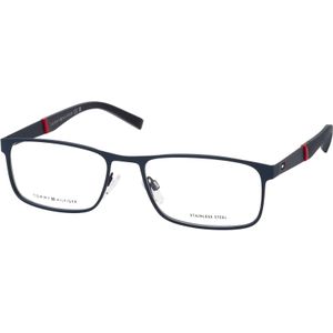 Tommy Hilfiger - TH 2082 FLL - Bril met Correctie