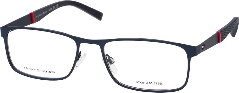 Tommy Hilfiger - TH 2082 FLL - Bril met Correctie