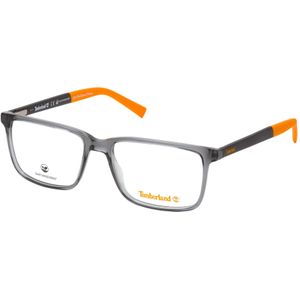 Timberland TB 1673 020 Rechthoekig Brillen, Heren