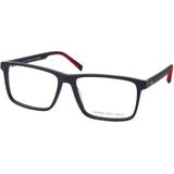 Tommy Hilfiger - TH 2198 PJP - Bril - Met Correctie