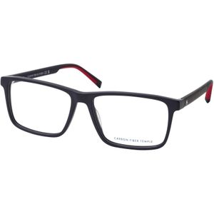 Tommy Hilfiger - TH 2198 PJP - Bril - Met Correctie
