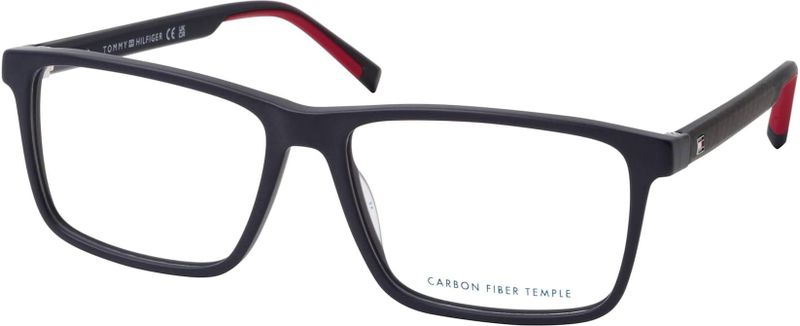 Tommy Hilfiger - TH 2198 PJP - Bril - Met Correctie