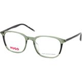 Hugo Boss - HG 1353/G 1ED - Brillen - Groen - Heren