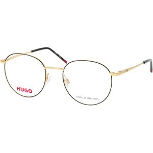 Hugo Boss HG 1326 RHL Rond Brillen, Dames
