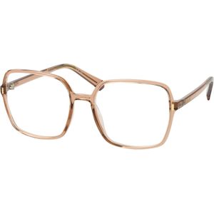 Polaroid PLD D526 09Q Vierkant Brillen, Dames