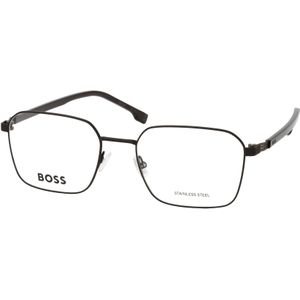 Hugo Boss - Boss 1702 - Bril - Met Correctie