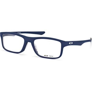 Oakley - Plank 2.0 OX8081 - Bril - Zwart
