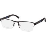Tommy Hilfiger - TH 1905 - Bril - Zwart - Met Correctie