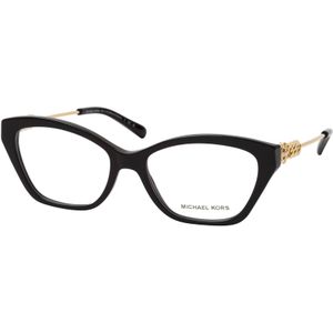 Michael Kors - Makena Beach MK4136 - Bril - 3005