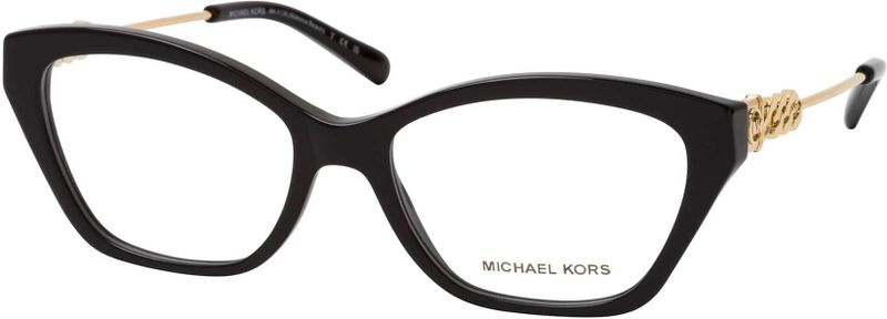 Michael Kors - Makena Beach MK4136 - Bril - 3005