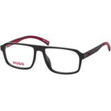 Hugo Boss - HG 1370/G - Bril