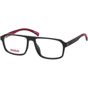 Hugo Boss - HG 1370/G - Bril