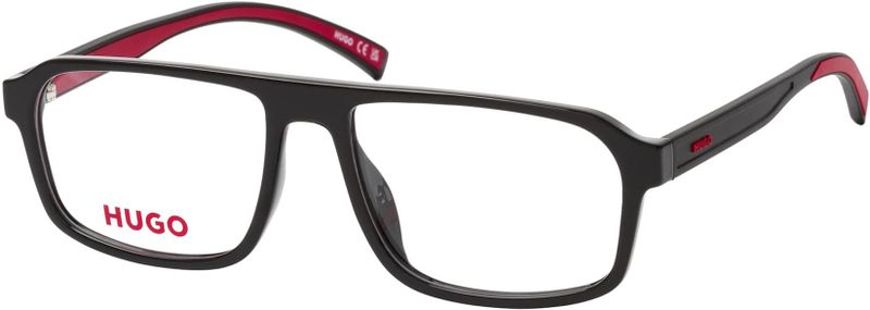 Hugo Boss - HG 1370/G - Bril