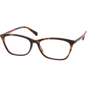 Gucci - GG1930O - Bril