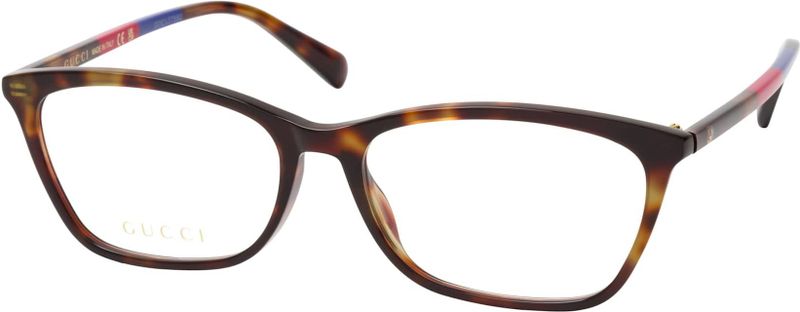 Gucci - GG1930O - Bril