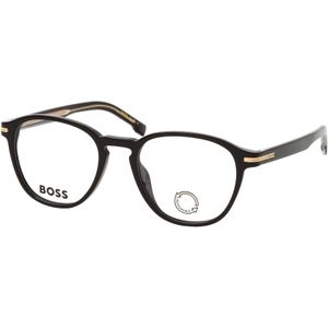 Hugo Boss - Boss 1509/G - Bril - Met Correctie