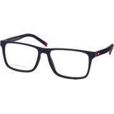 Tommy Hilfiger - TH 1948 FLL - Bril - Met Correctie