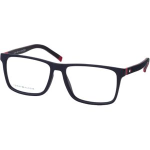 Tommy Hilfiger - TH 1948 FLL - Bril - Met Correctie