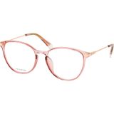 Polaroid - PLD D489/G - Bril met Correctie - 35J