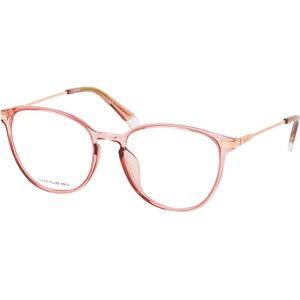 Polaroid - PLD D489/G - Bril met Correctie - 35J