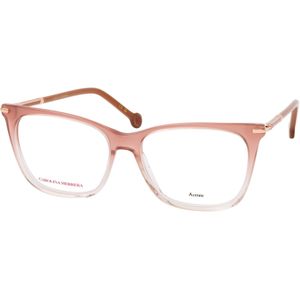Carolina Herrera - HER 0232 - Bril - Met Correctie