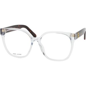 Marc Jacobs - MARC 726 - Bril - Dames