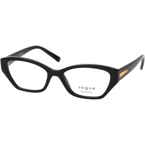 VOGUE Eyewear VO 5608 W44 Cat Eye Brillen, Dames