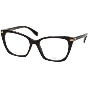 Marc Jacobs MJ 1096 807 Cat Eye Brillen, Dames