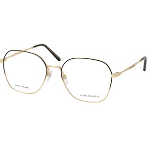 Marc Jacobs MARC 703 2M2 Vierkant Brillen, Dames