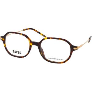 Hugo Boss - Boss 1786 2IK - Bril met Correctie