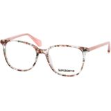 Superdry SDO 3023 102 Vierkant Brillen, Dames