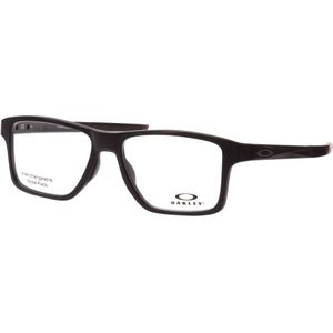 Oakley - OX8143 - Bril - Met Correctie