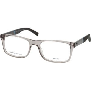 Tommy Hilfiger - TH 2044 - Bril - Met Correctie