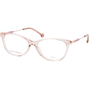 Carolina Herrera CH 0043 FWM Cat Eye Brillen, Dames